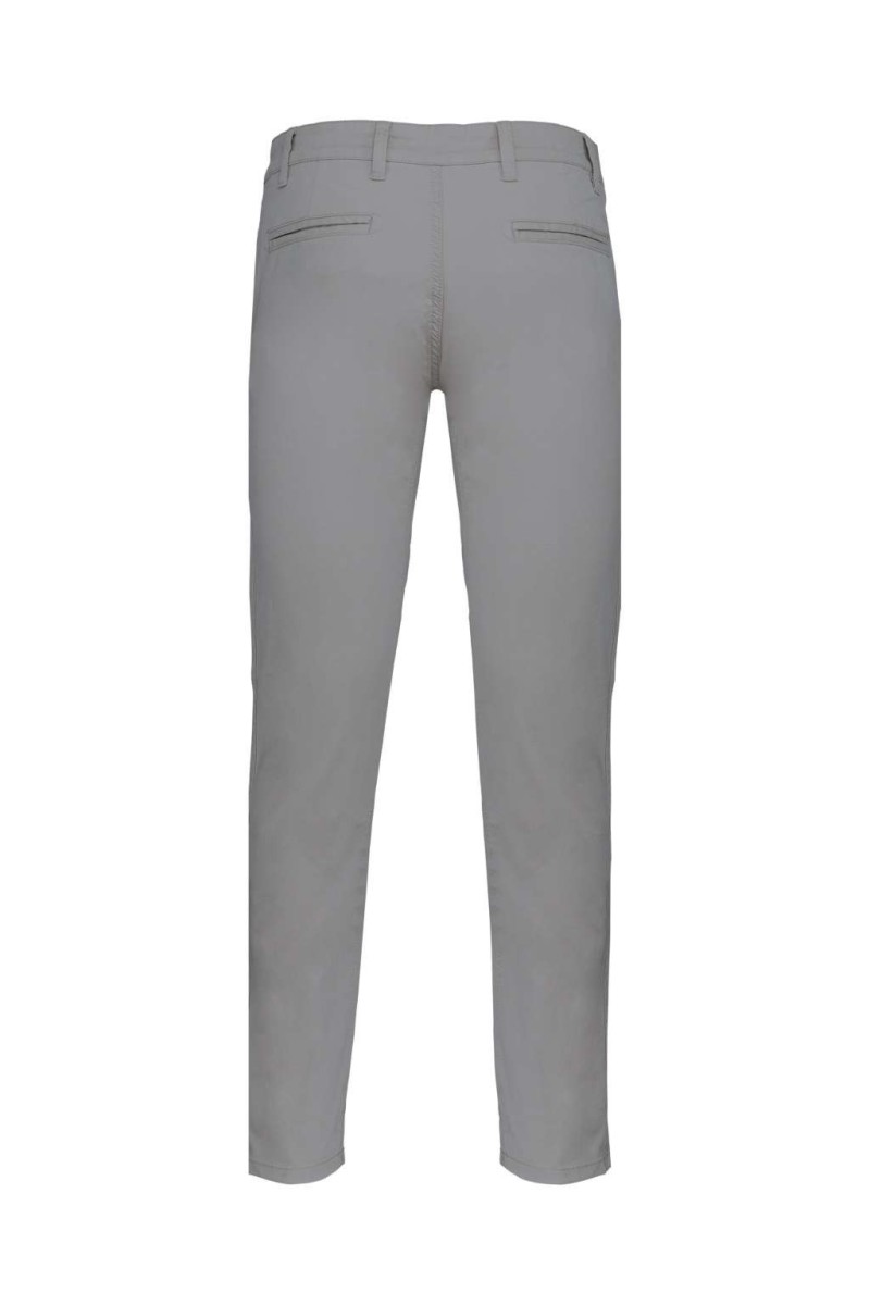 PANTALONI CHINO PENTRU BĂRBAȚI