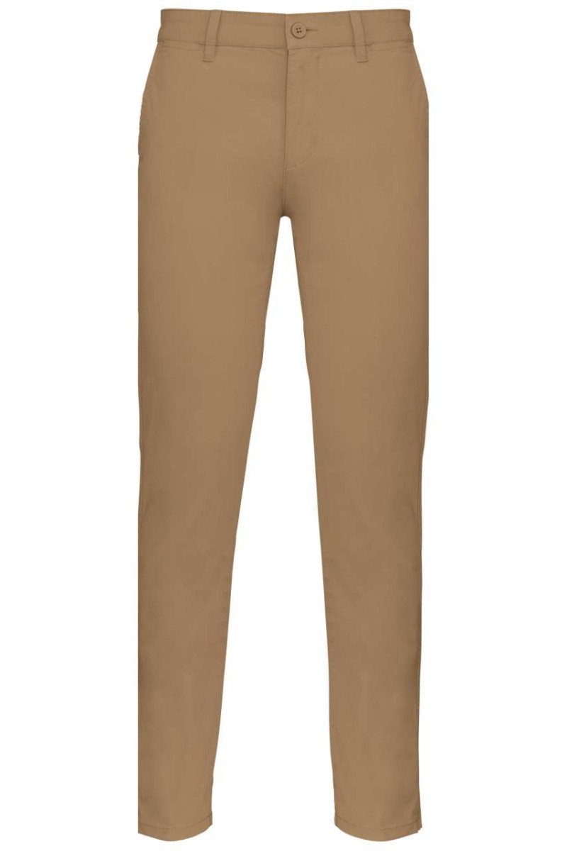 PANTALONI CHINO PENTRU BĂRBAȚI