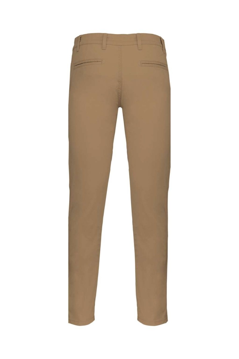 PANTALONI CHINO PENTRU BĂRBAȚI