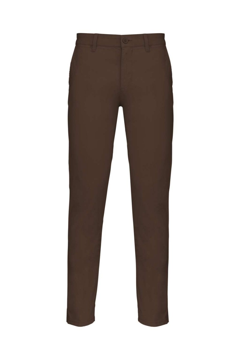 PANTALONI CHINO PENTRU BĂRBAȚI