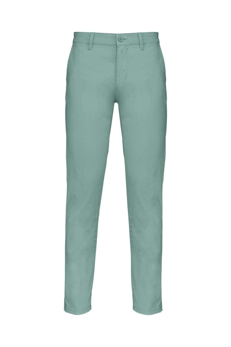 PANTALONI CHINO PENTRU BĂRBAȚI