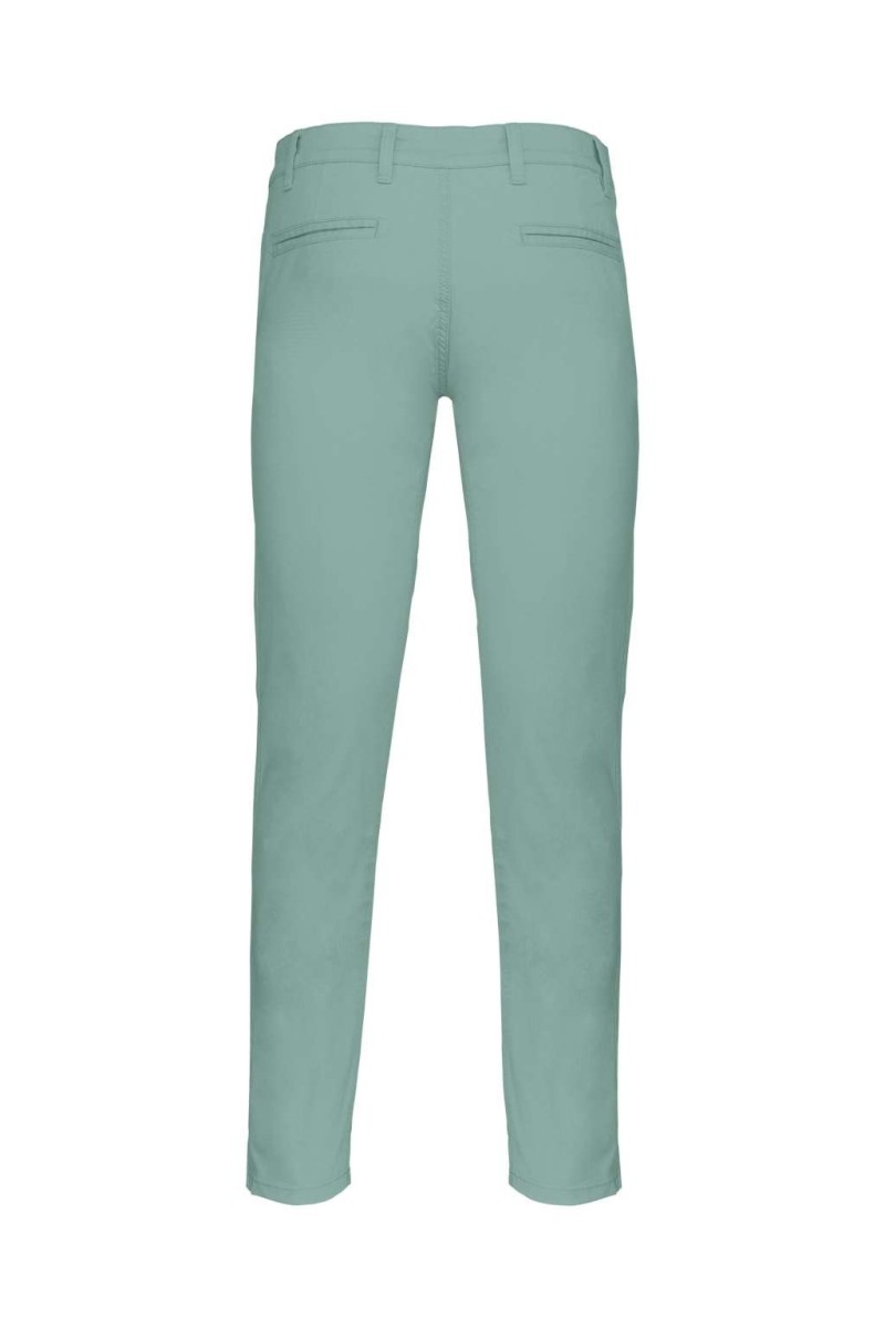 PANTALONI CHINO PENTRU BĂRBAȚI