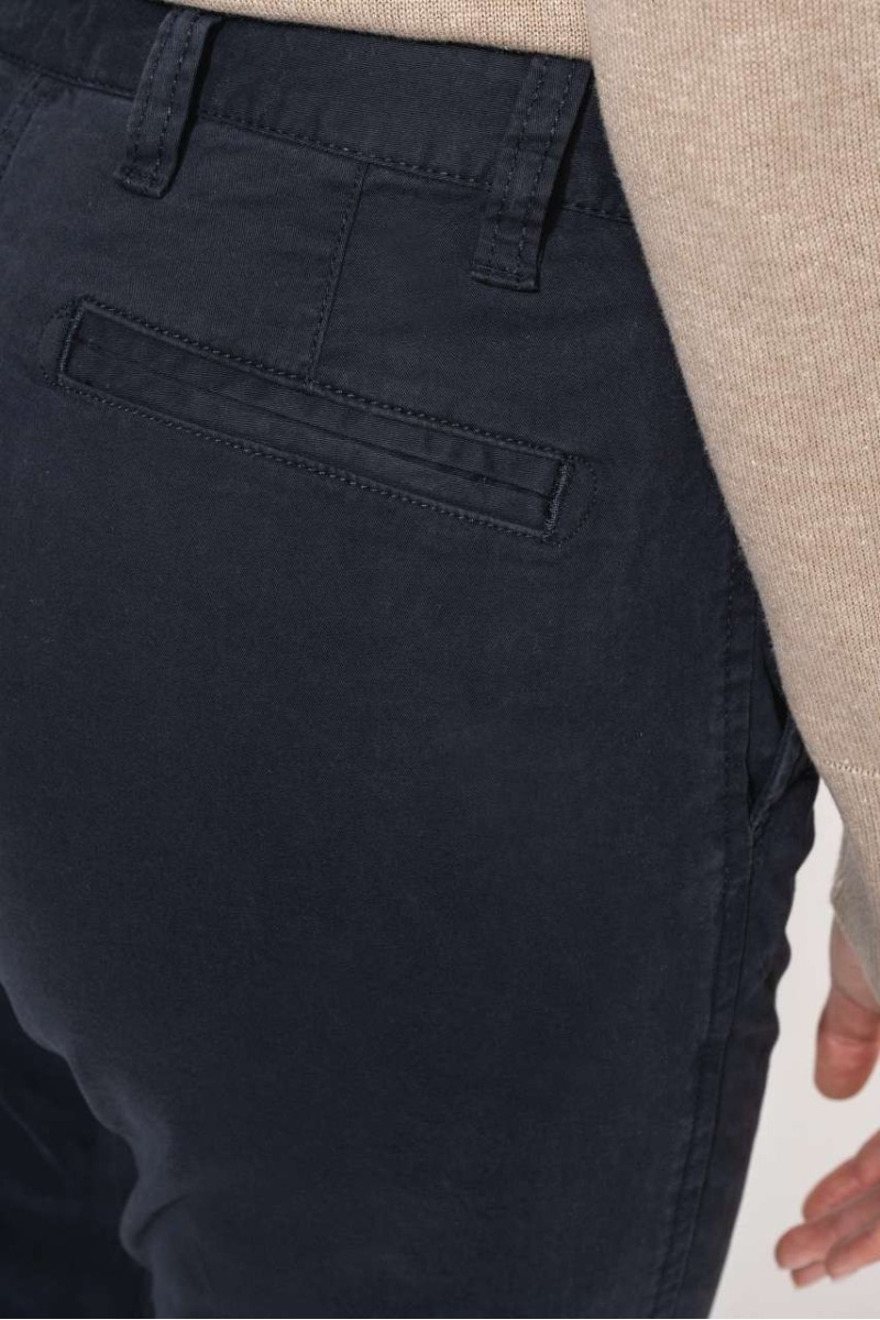 PANTALONI CHINO DE DAMĂ