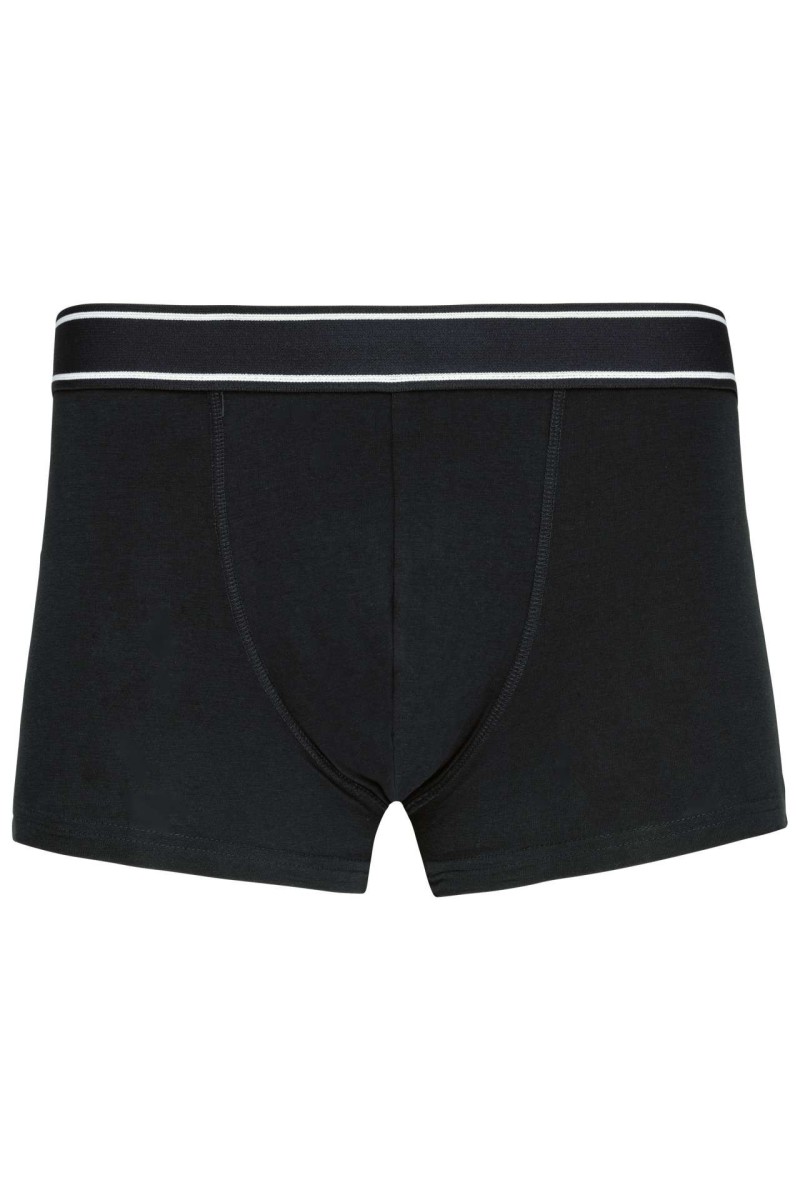 MEN'S BOXER SHORTS