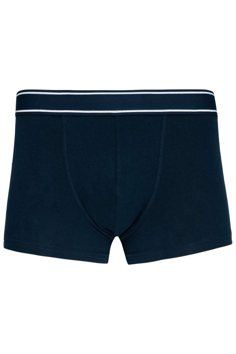 MEN'S BOXER SHORTS