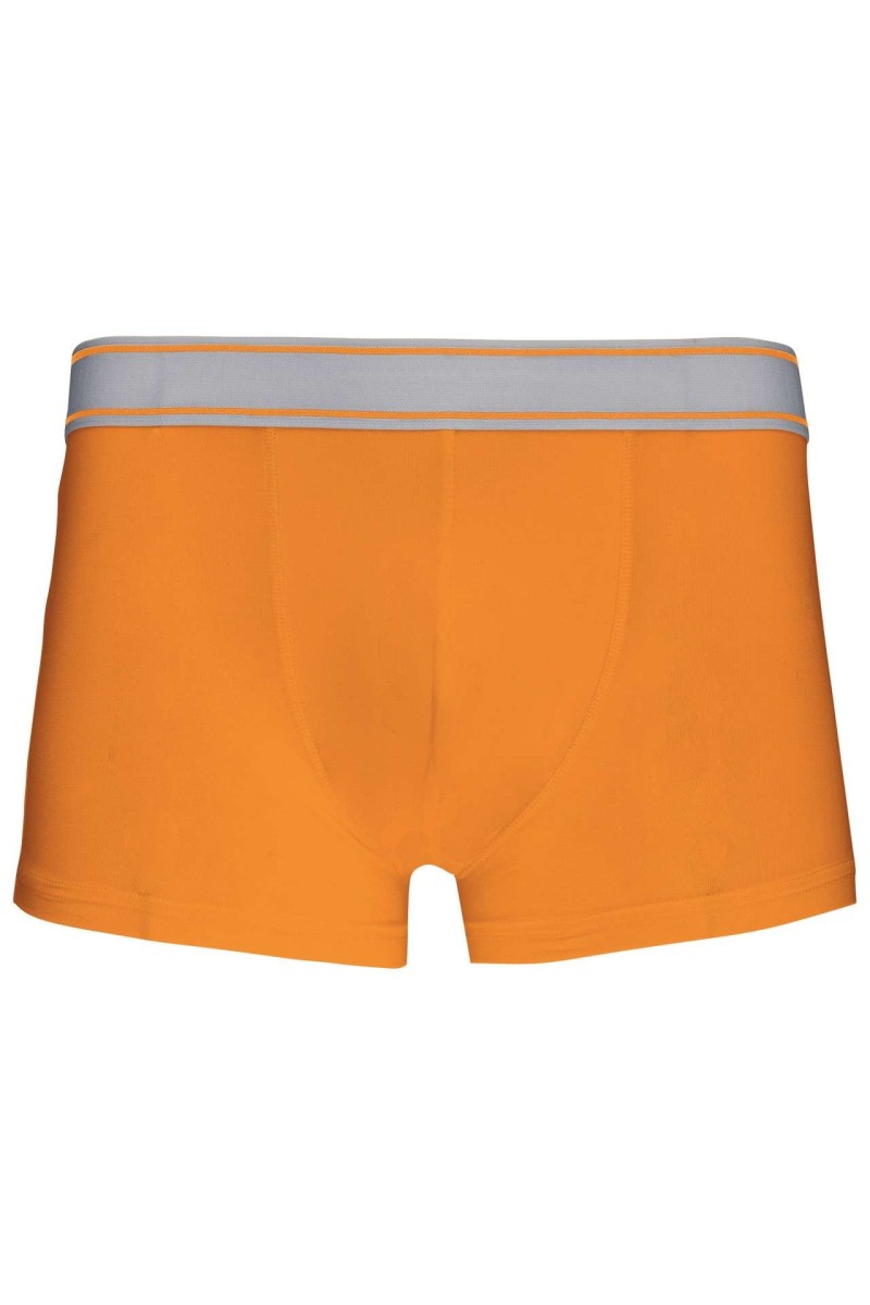 MEN'S BOXER SHORTS