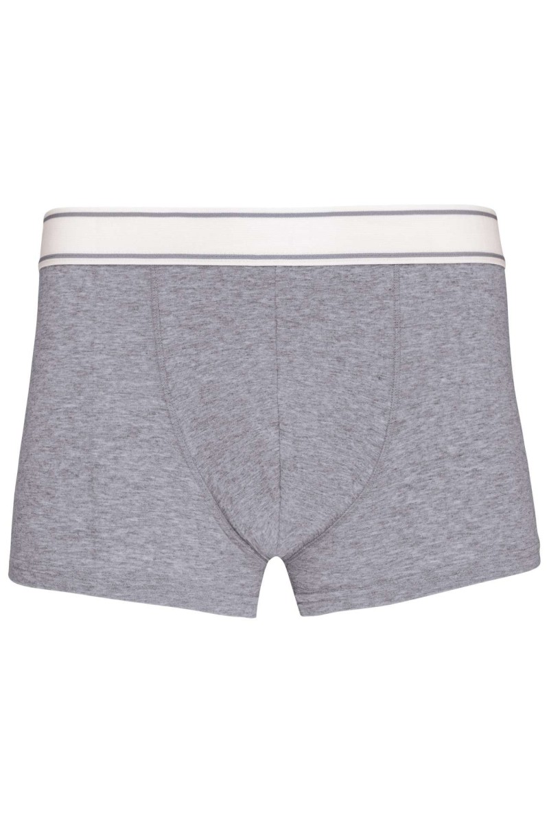 MEN'S BOXER SHORTS