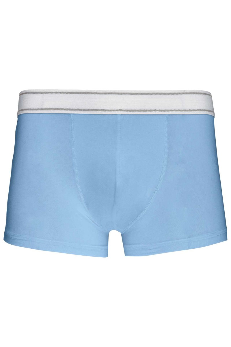 MEN'S BOXER SHORTS