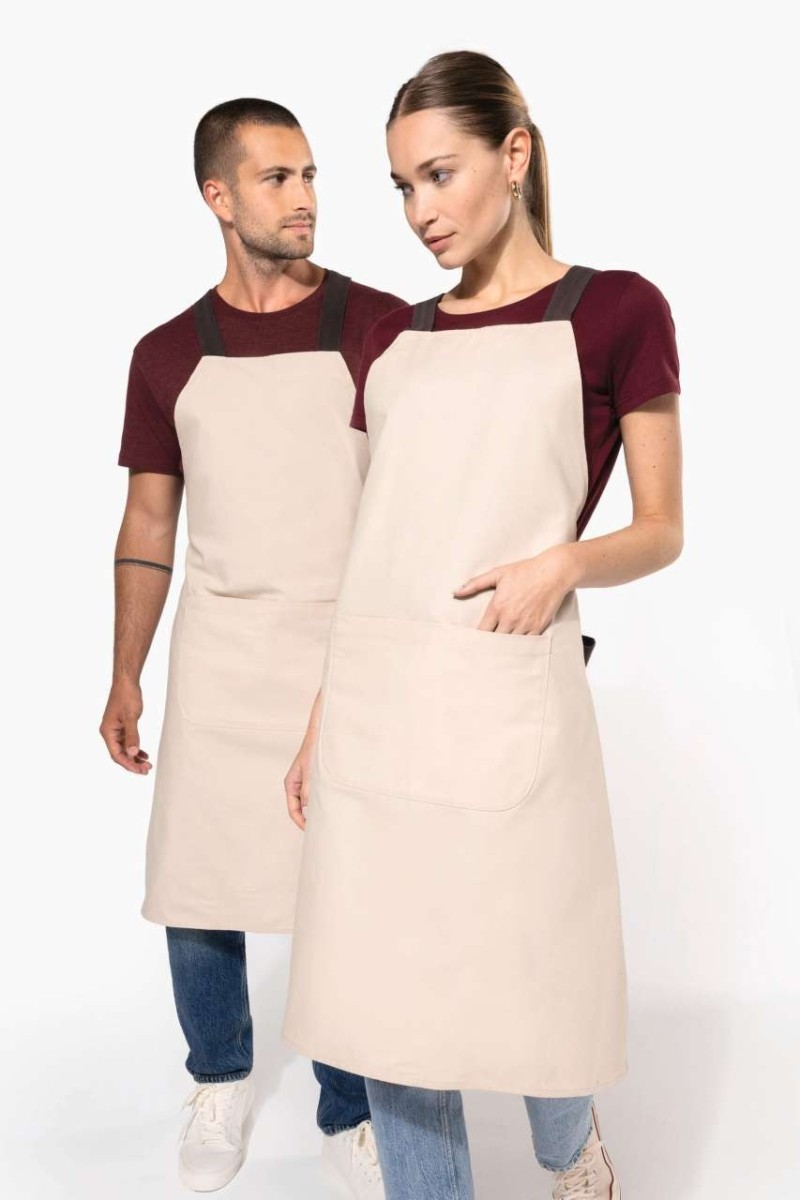 ȘORȚ DIN BUMBAC ORGANIC