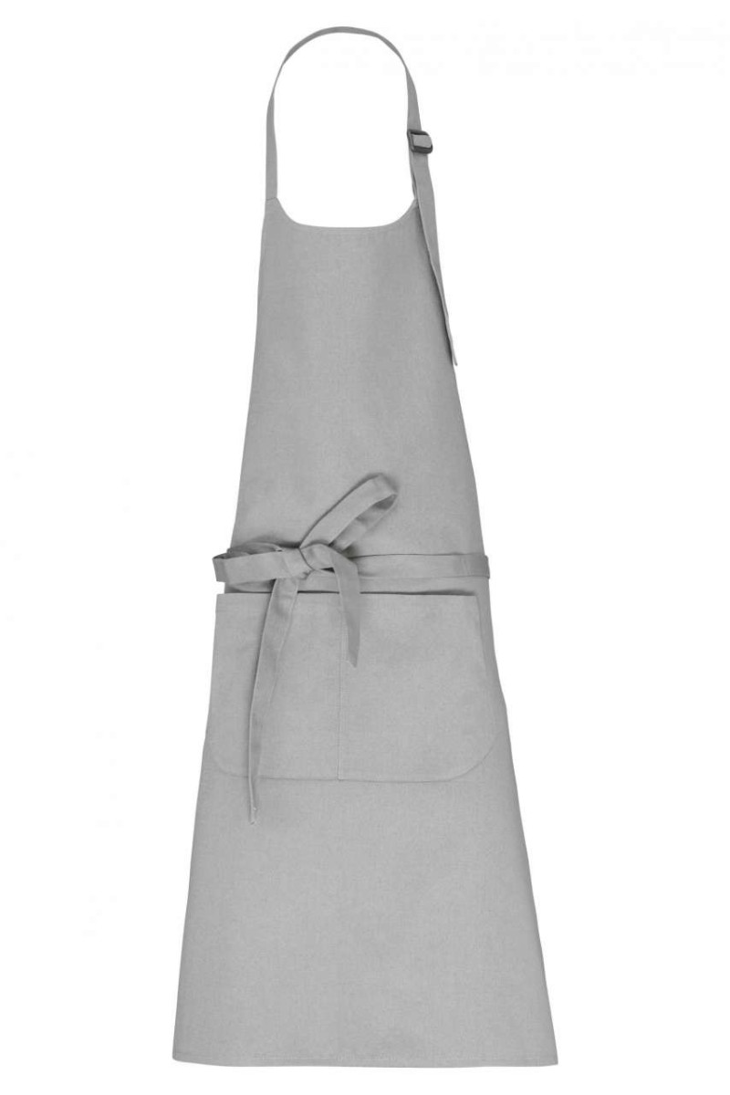 ȘORȚ CU BUZUNAR DIN BUMBAC ORGANIC