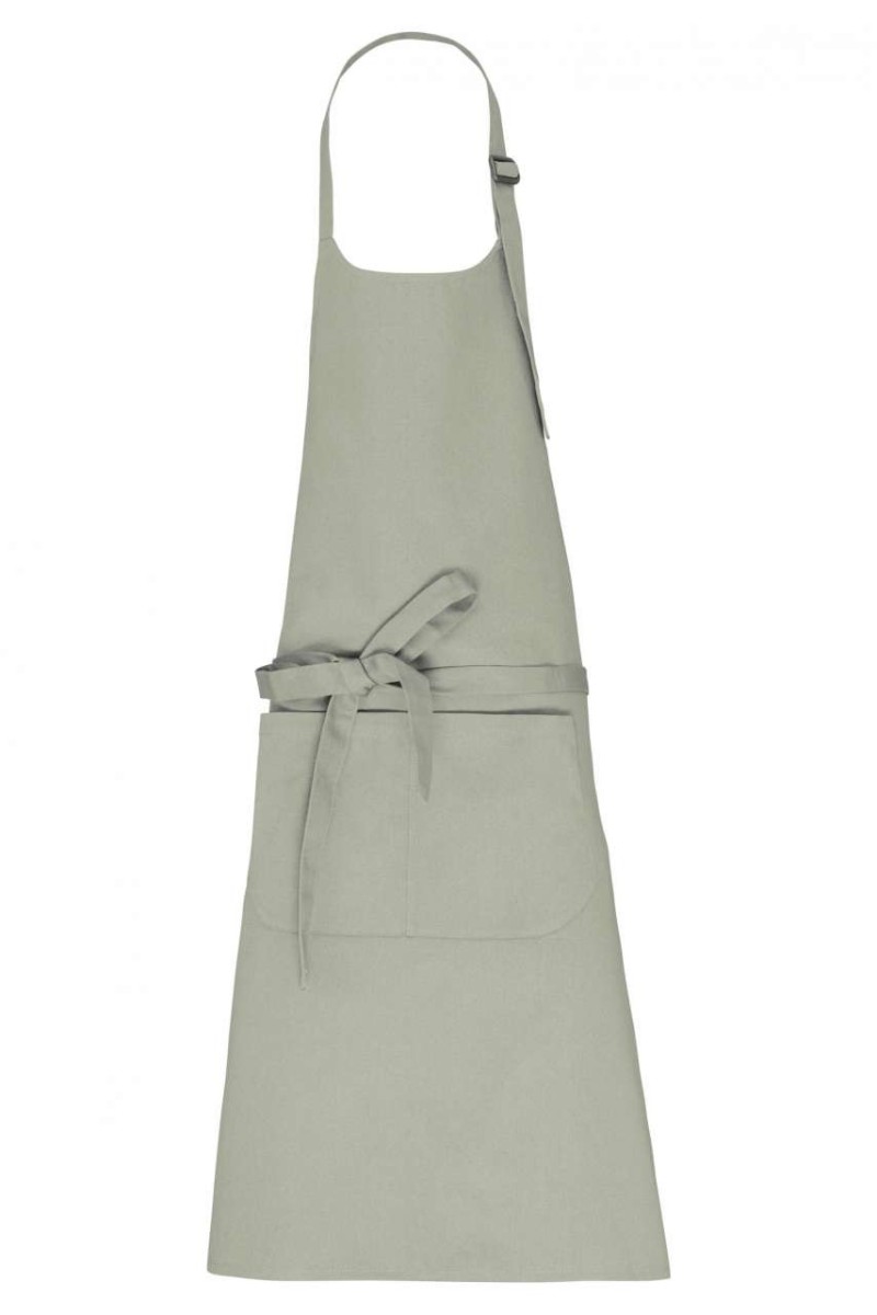 ȘORȚ CU BUZUNAR DIN BUMBAC ORGANIC
