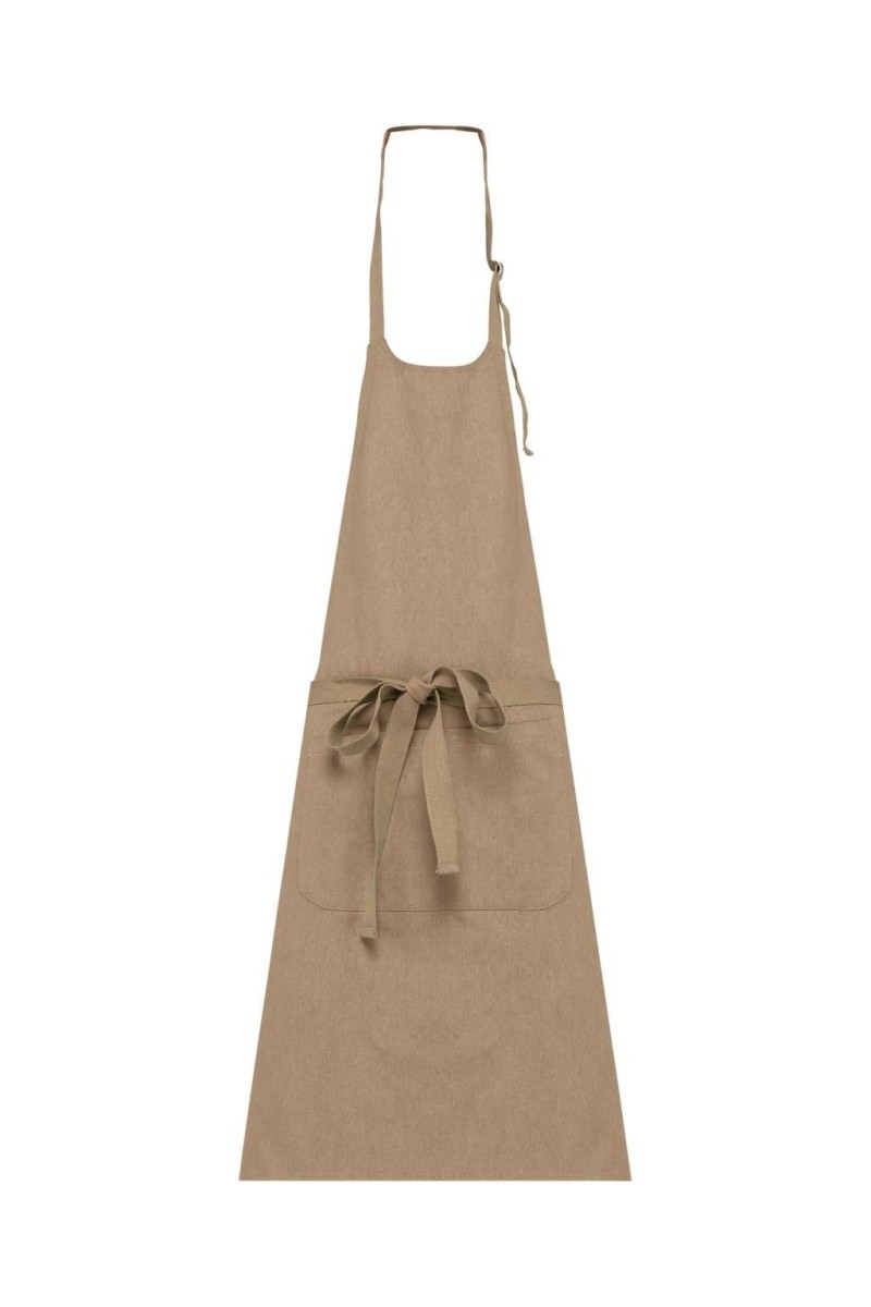 ȘORȚ ECOLOGIC UNISEX