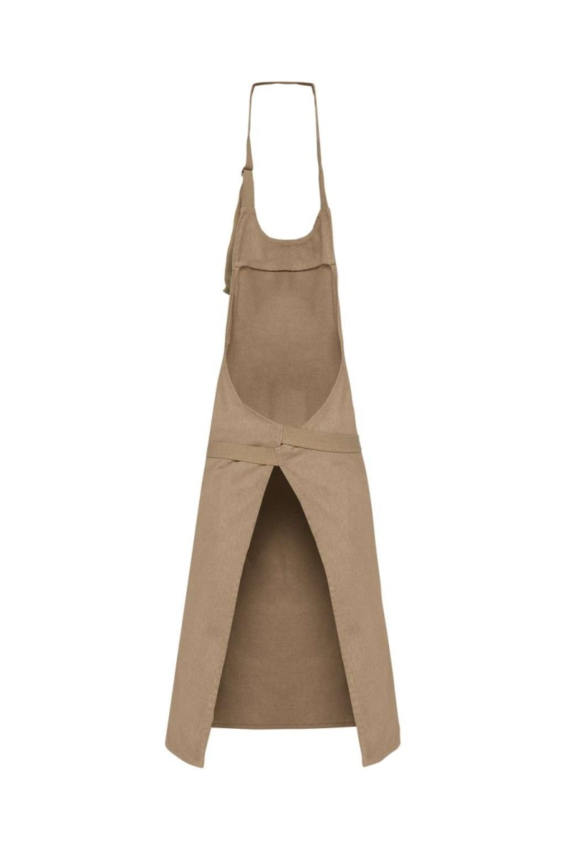 ȘORȚ ECOLOGIC UNISEX