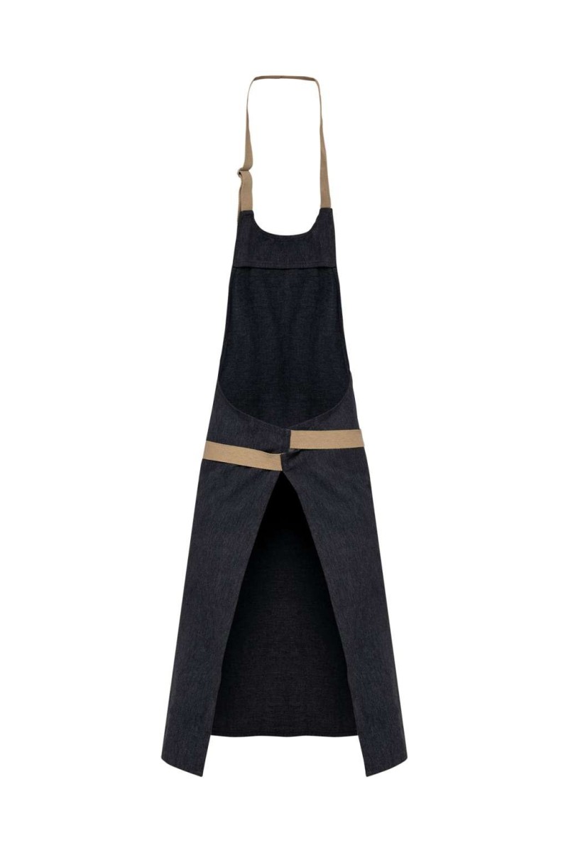 ȘORȚ ECOLOGIC UNISEX
