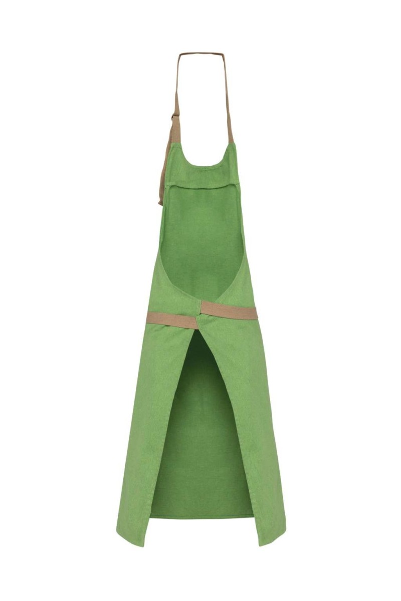 ȘORȚ ECOLOGIC UNISEX