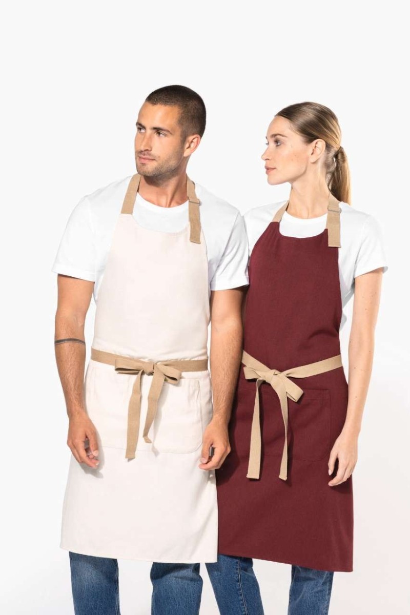 ȘORȚ ECOLOGIC UNISEX