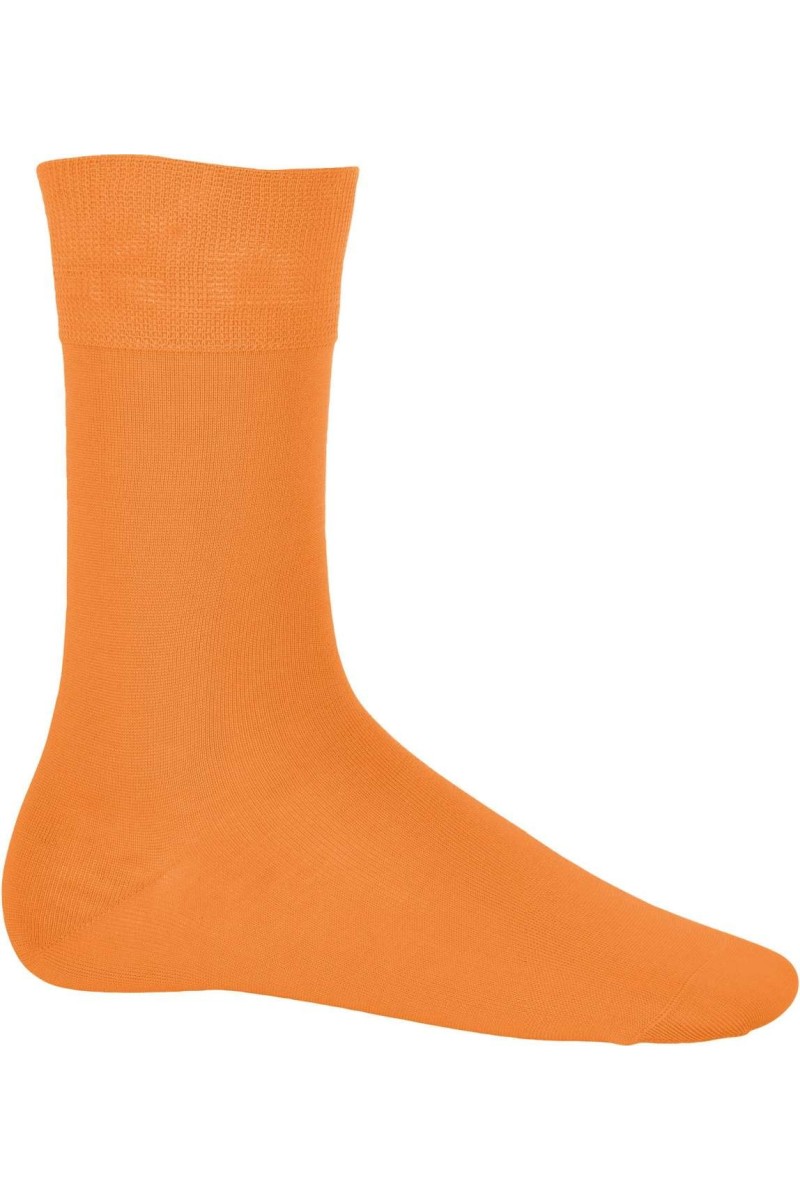 COTTON CITY SOCKS