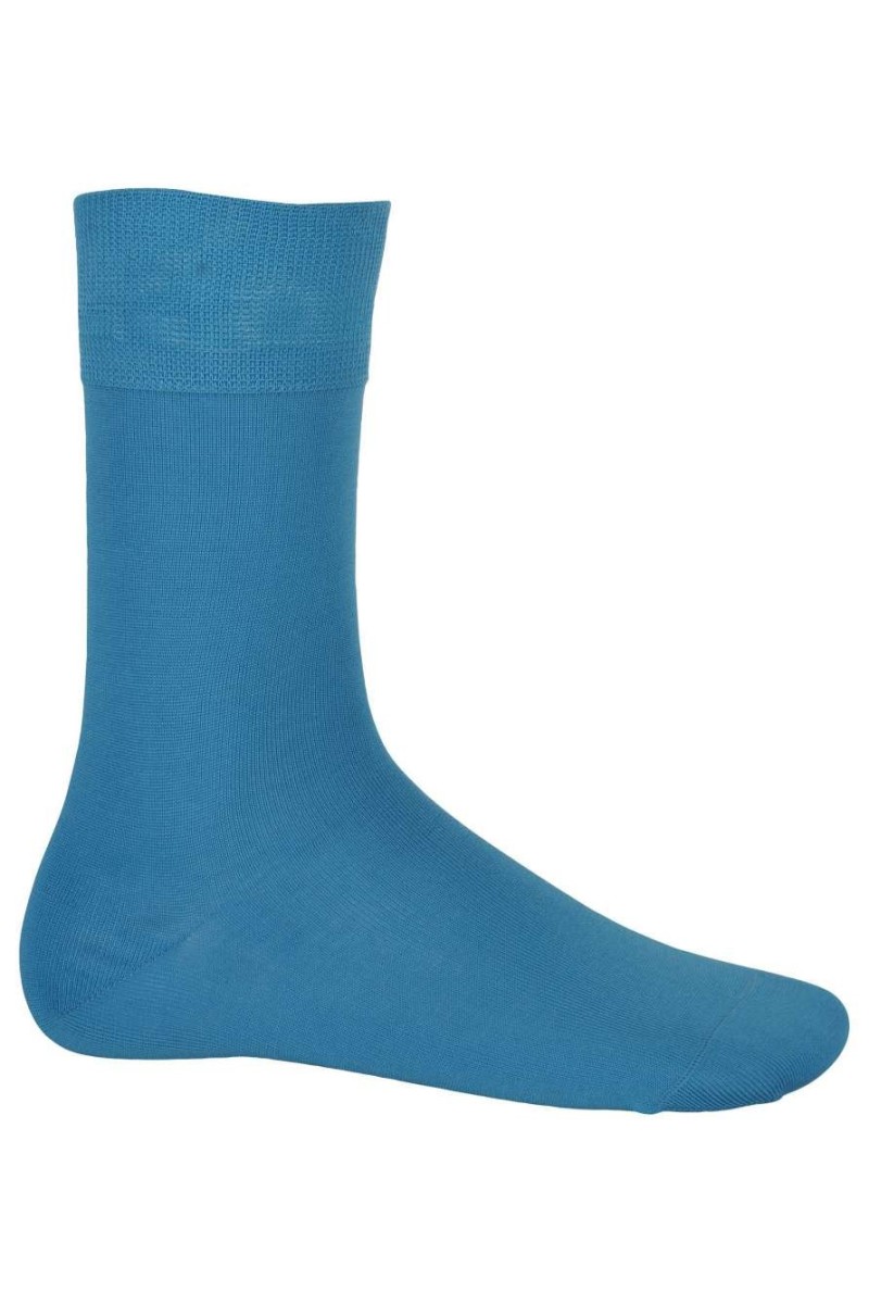 COTTON CITY SOCKS