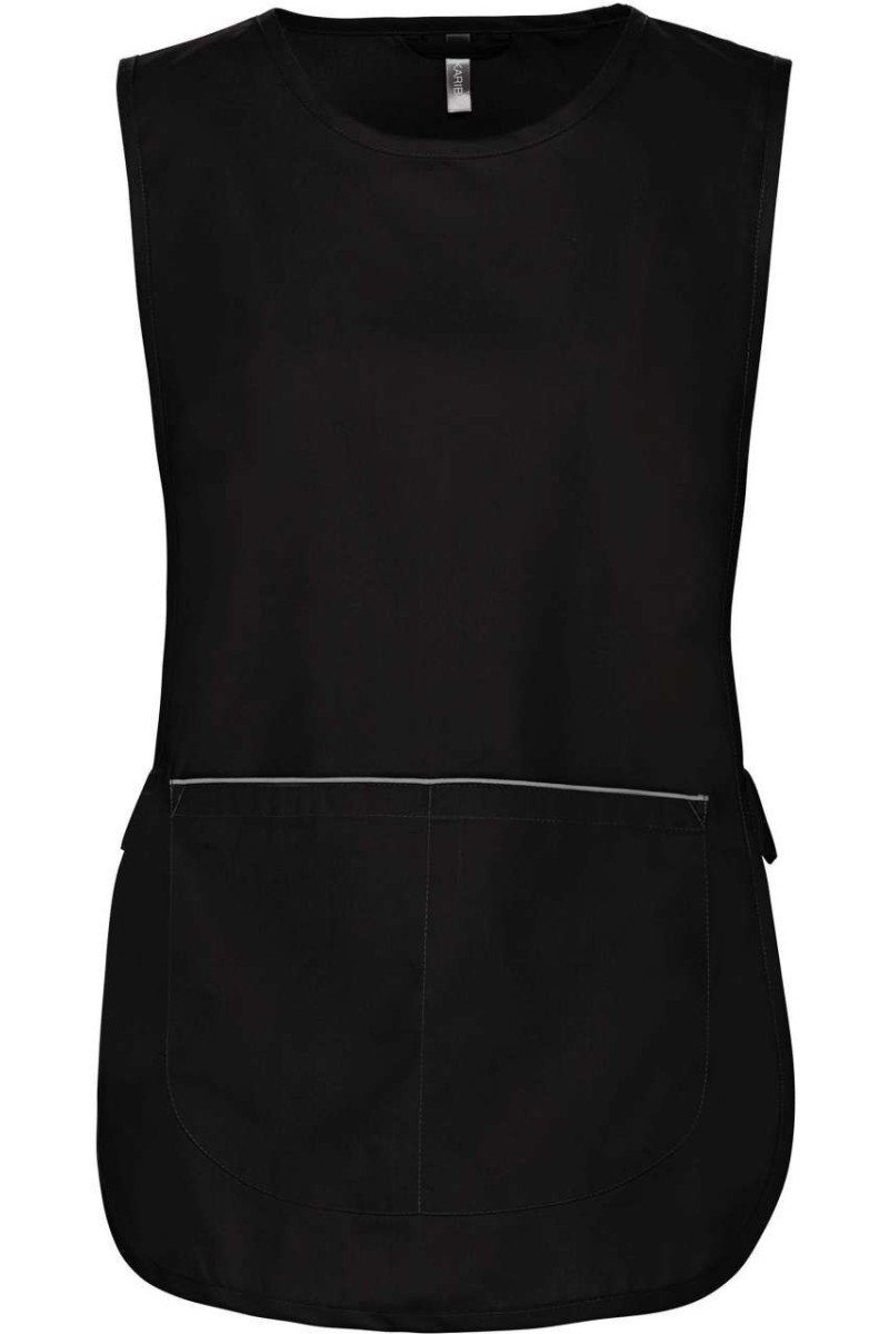 LADIES' TUNIC