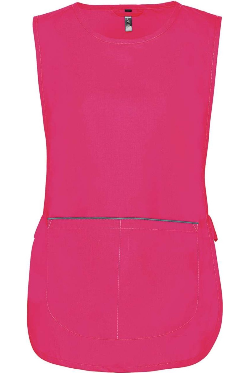 LADIES' TUNIC