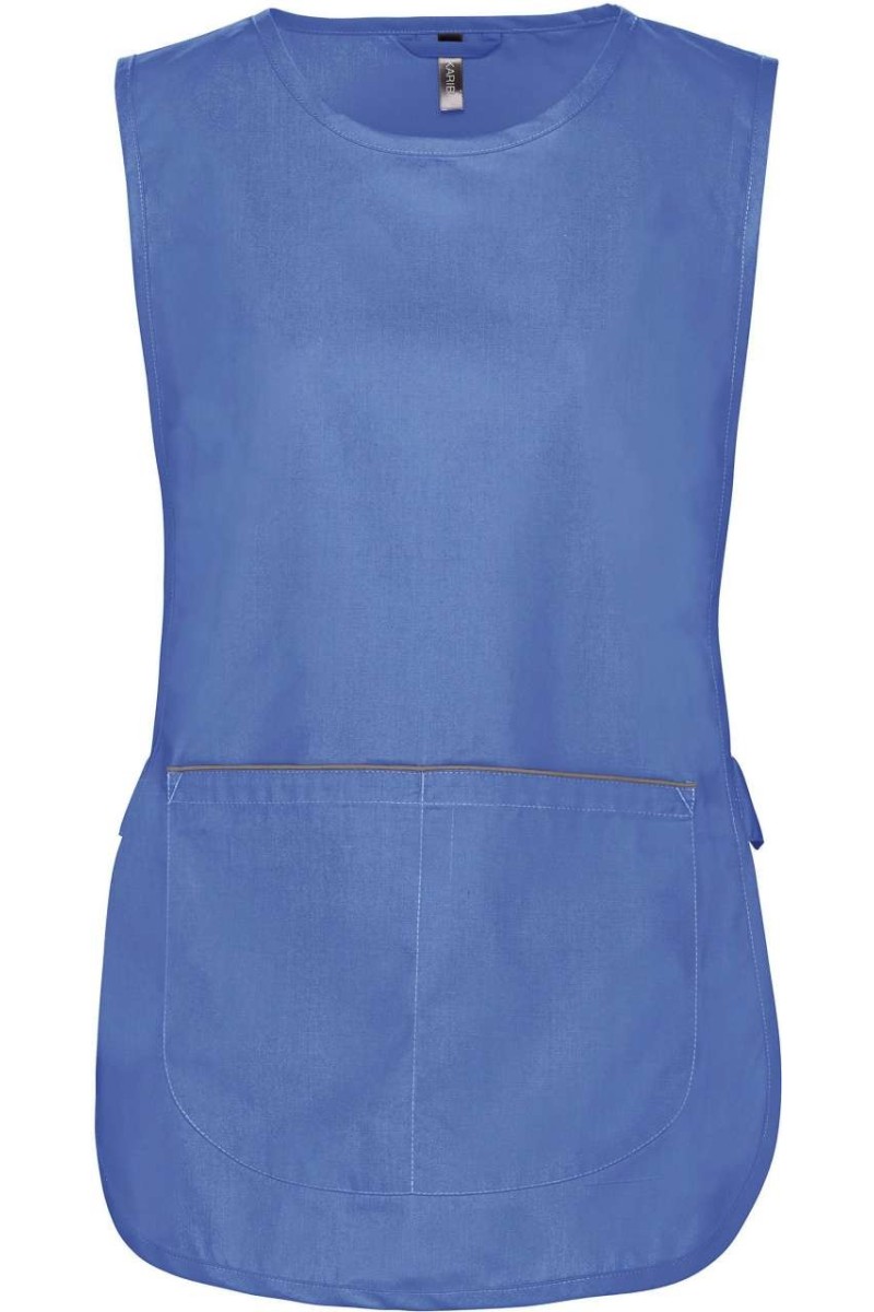TUNIC PENTRU DOAMNE