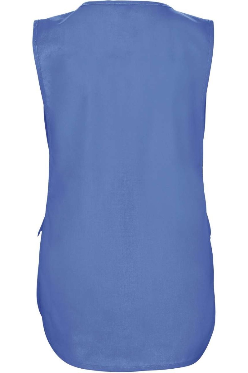 TUNIC PENTRU DOAMNE
