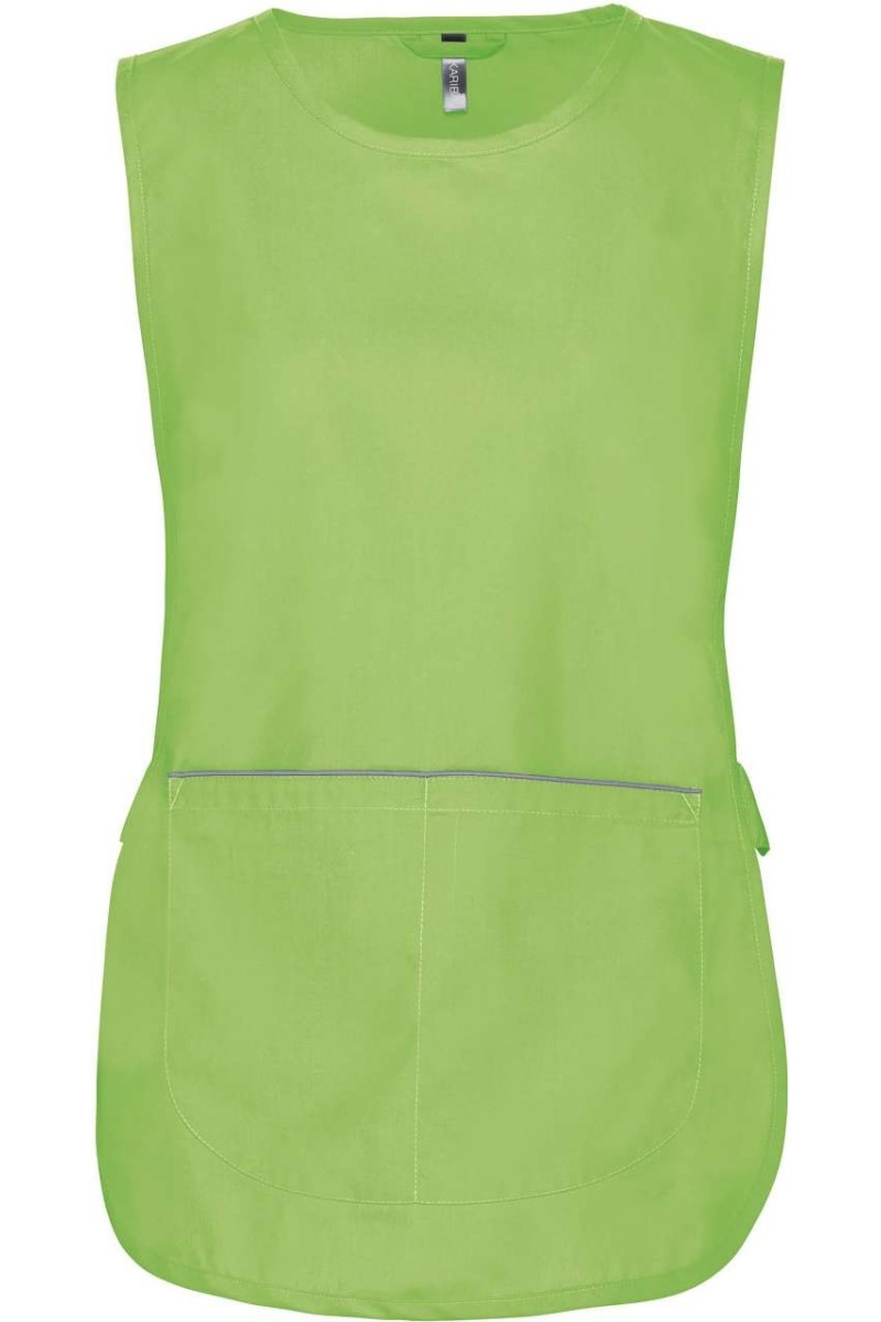 TUNIC PENTRU DOAMNE