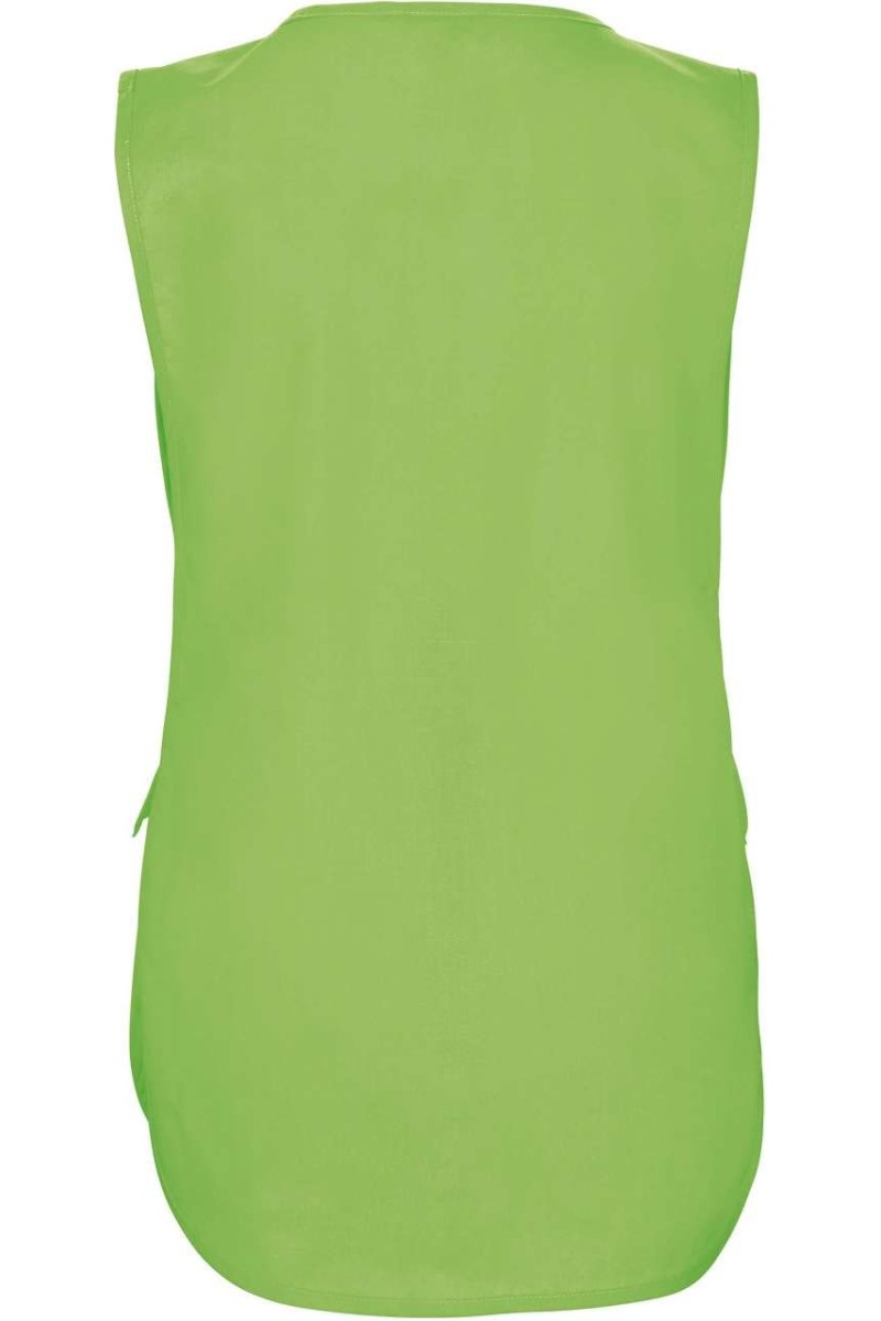 TUNIC PENTRU DOAMNE