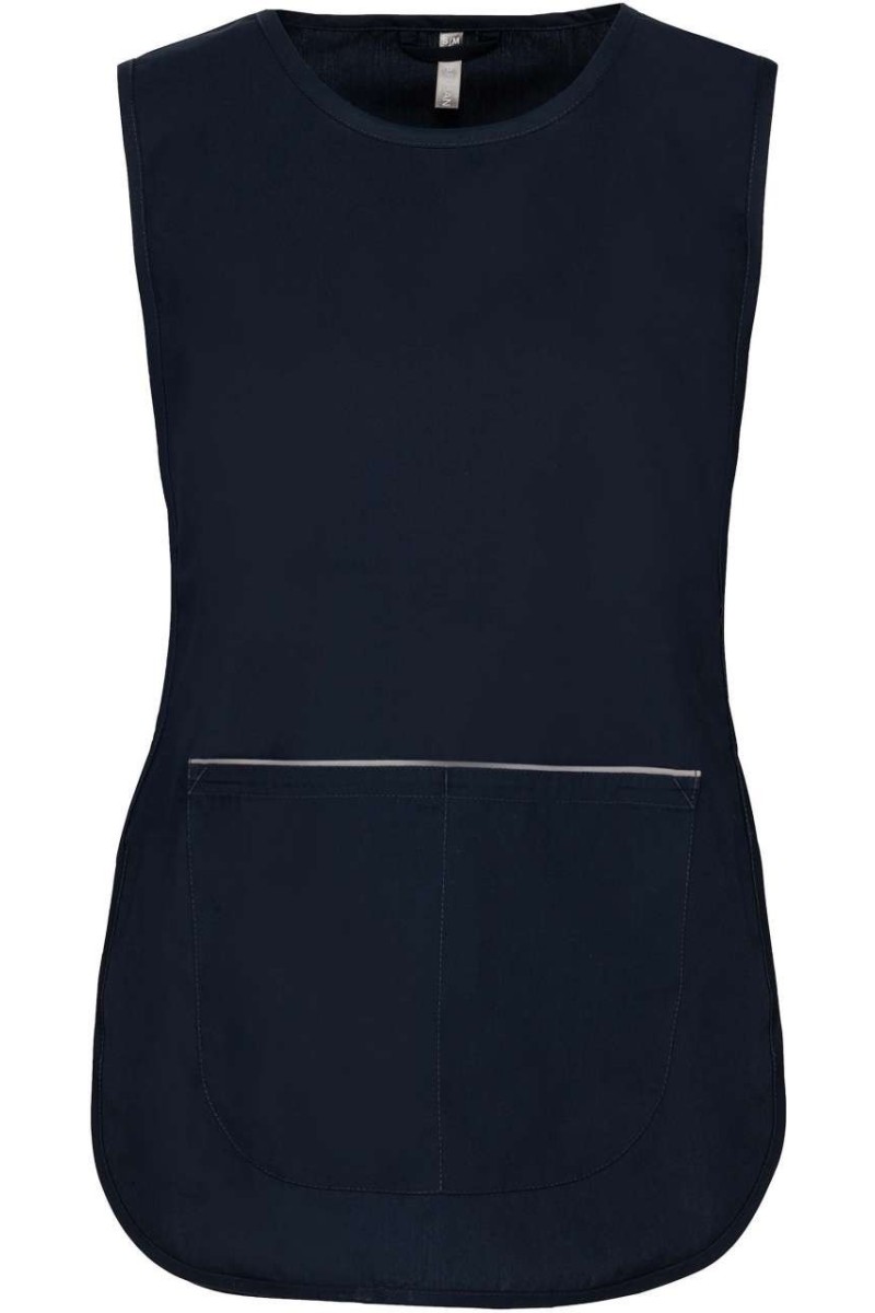 TUNIC PENTRU DOAMNE