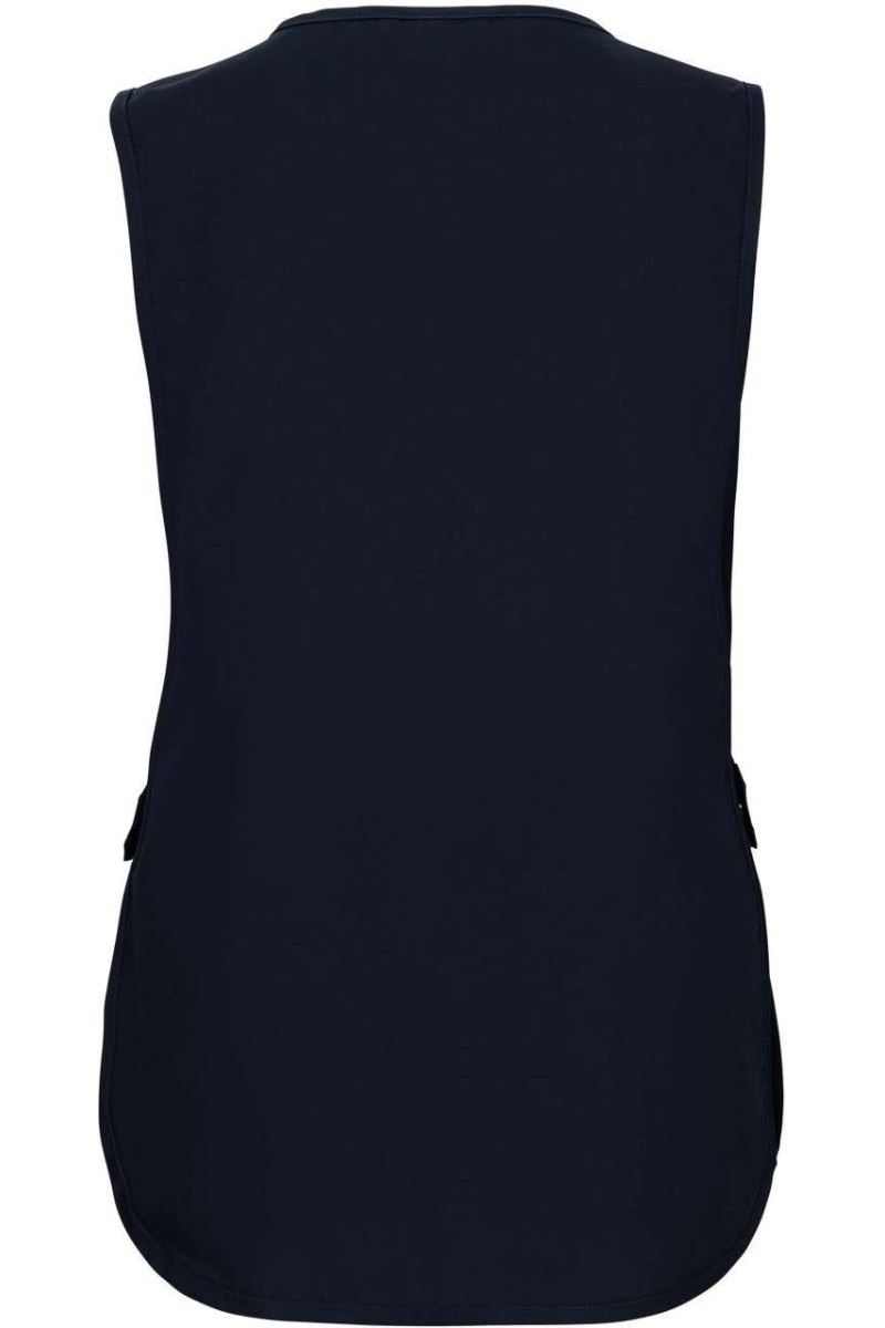 LADIES' TUNIC