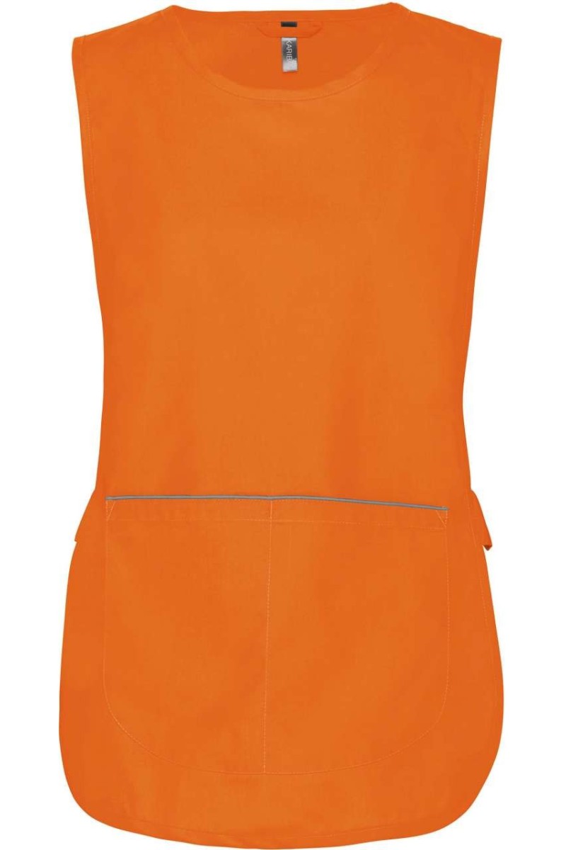 TUNIC PENTRU DOAMNE