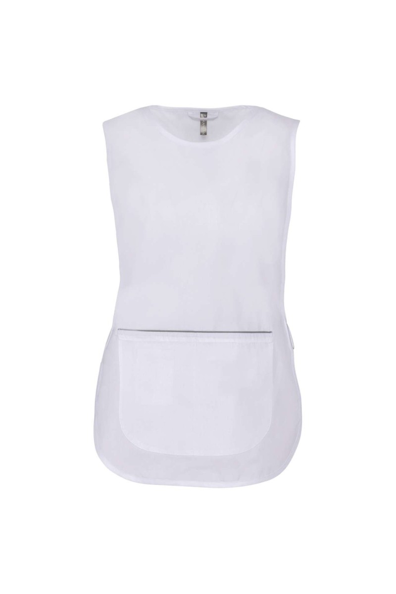 TUNIC PENTRU DOAMNE