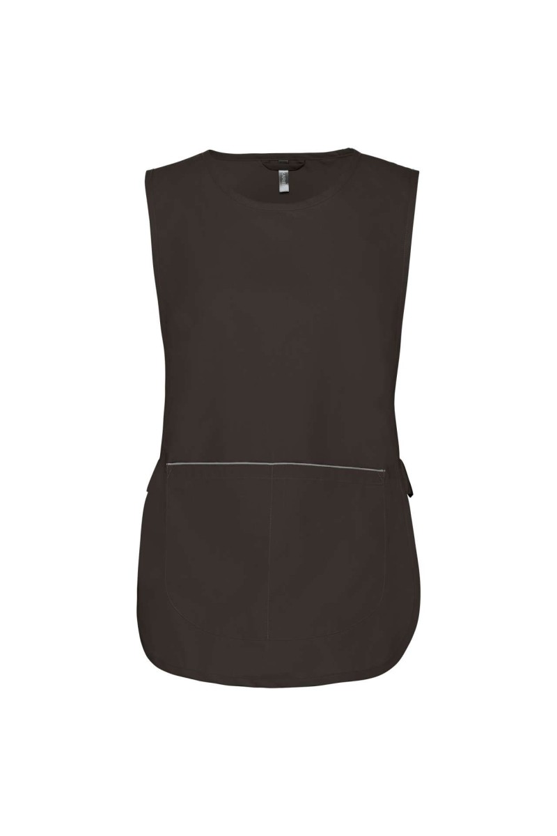 LADIES' TUNIC