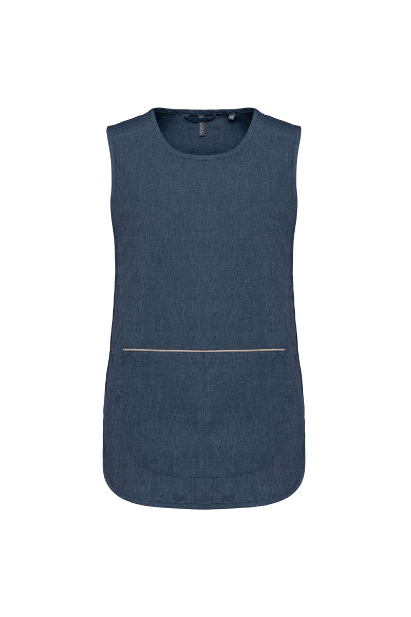 TUNIC PENTRU DOAMNE