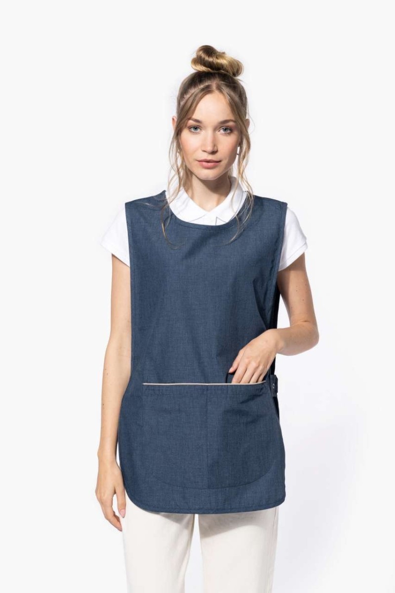 TUNIC PENTRU DOAMNE