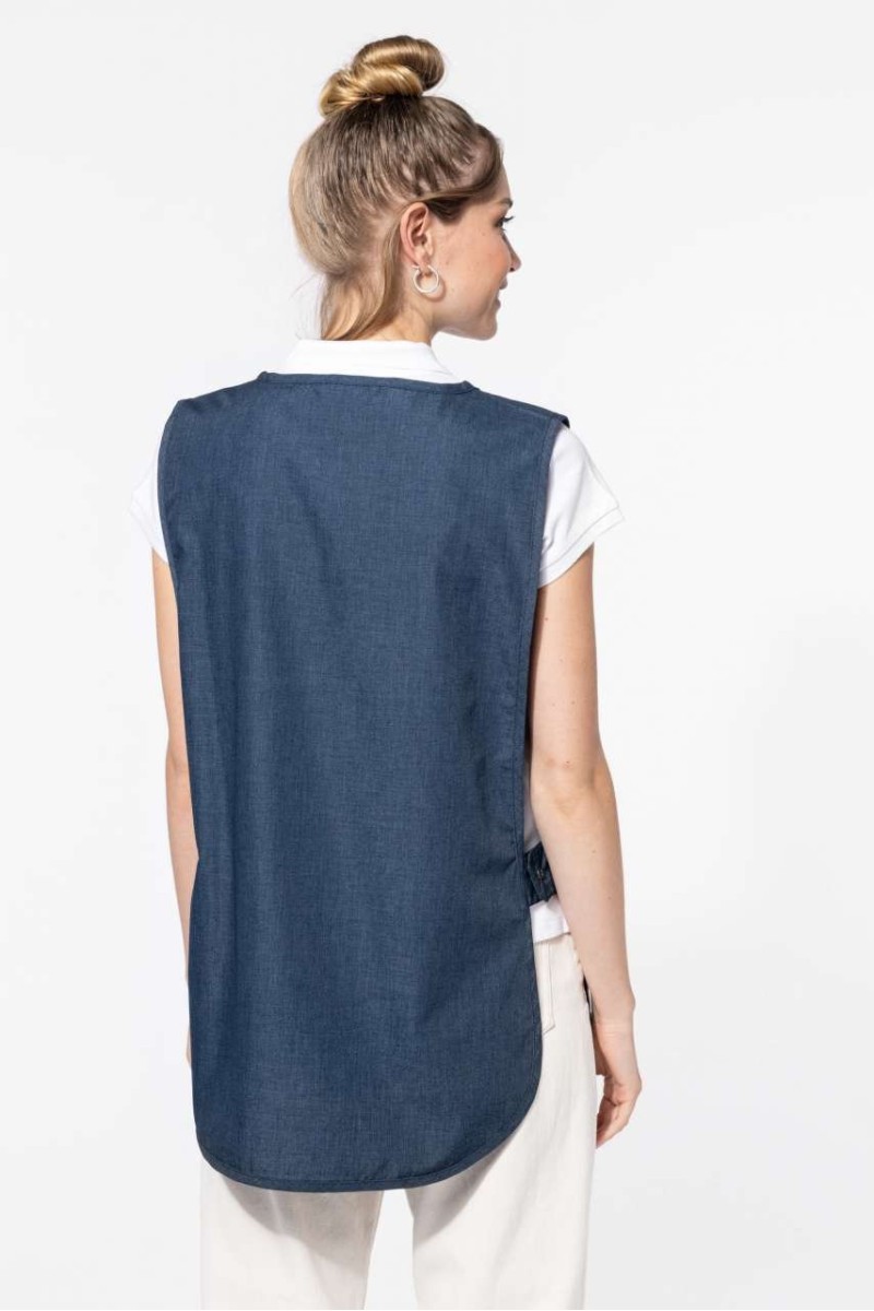 TUNIC PENTRU DOAMNE