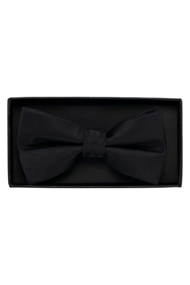 BOW TIE