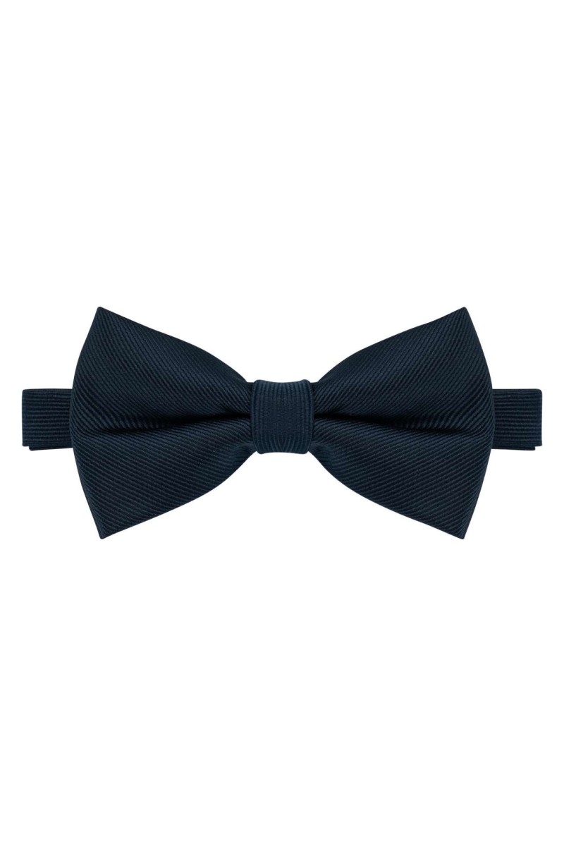 BOW TIE