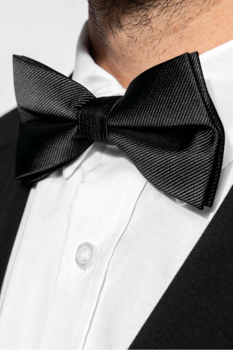 BOW TIE