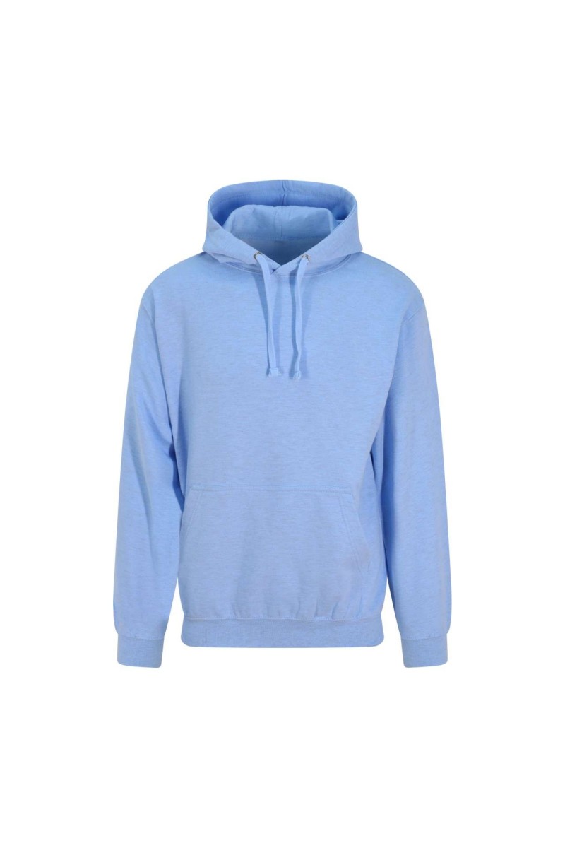 SURF HOODIE