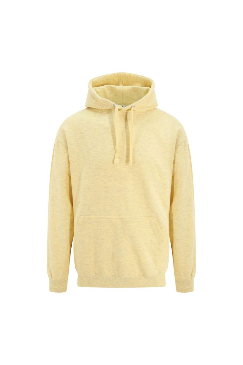 Hanorac cu glugă Surf