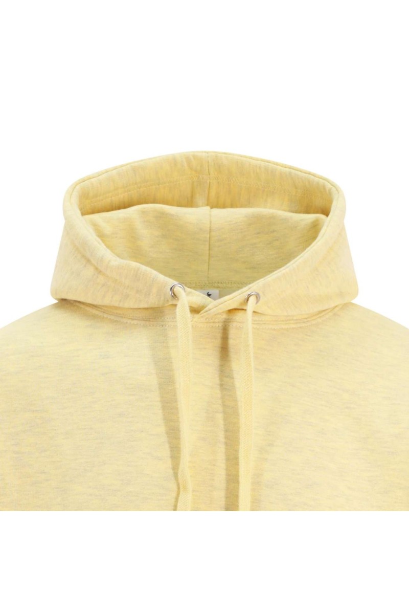 SURF HOODIE