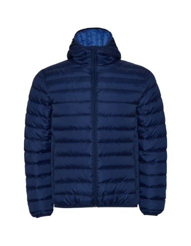 Jacket ROLY NORWAY