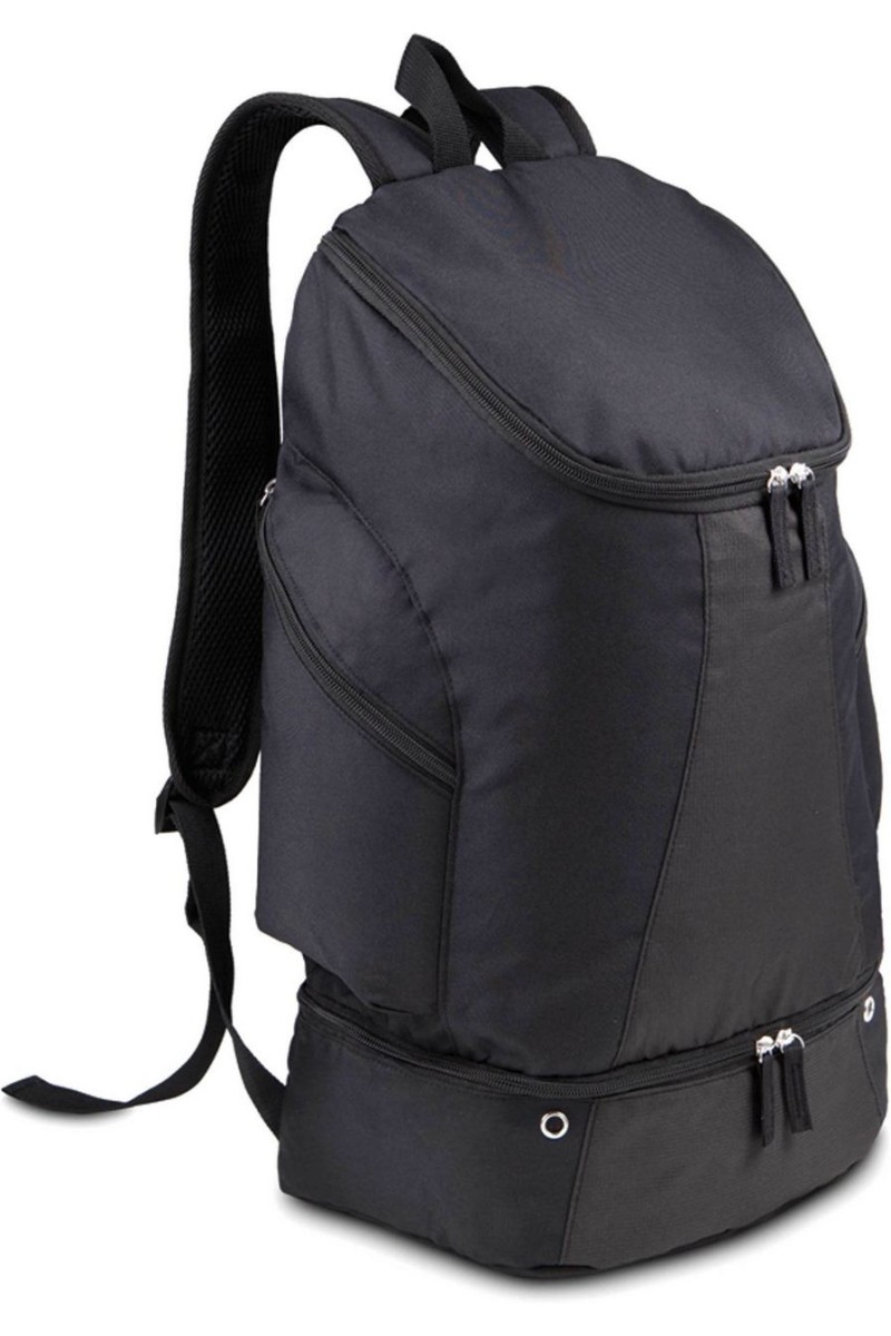 SPORTS BACKPACK