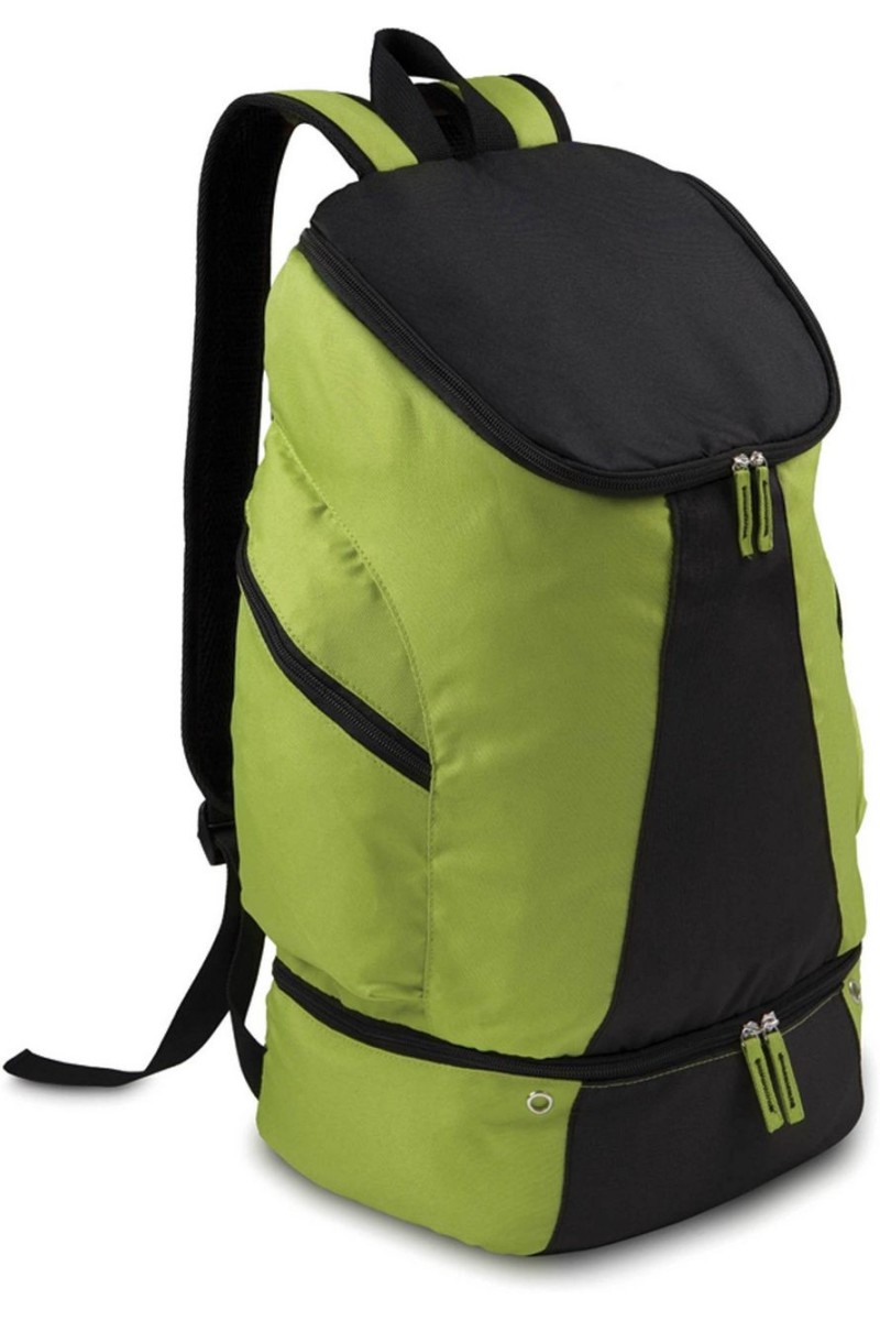 SPORTS BACKPACK