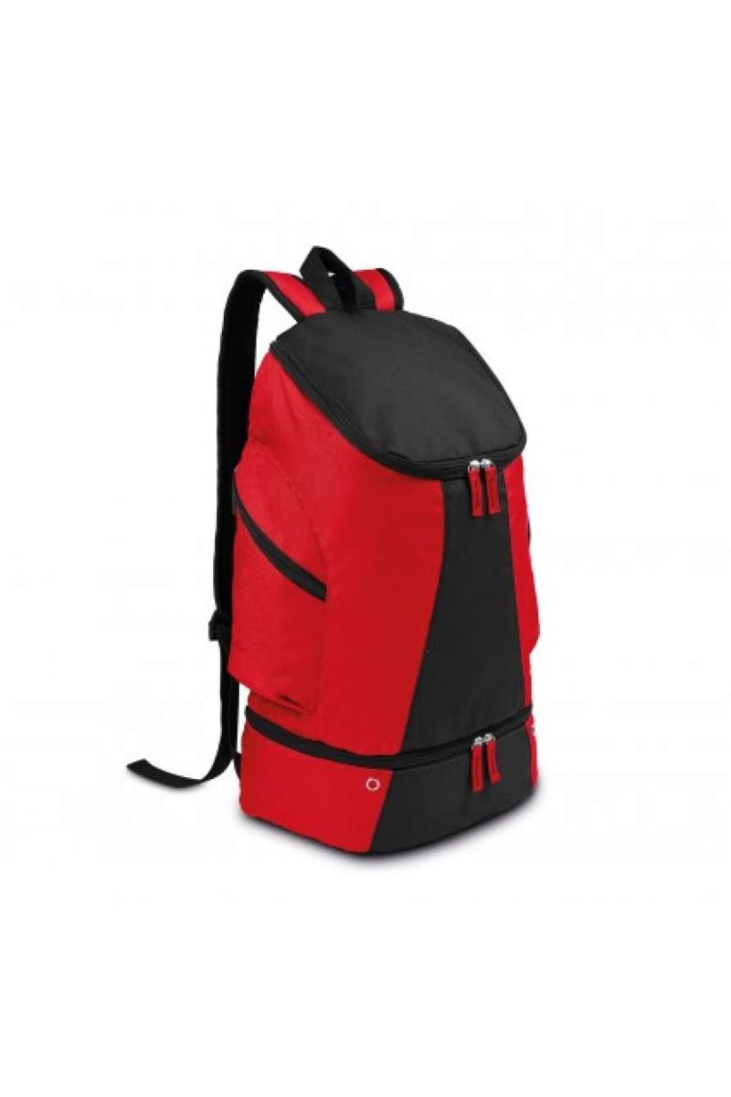 RUCSAC SPORT