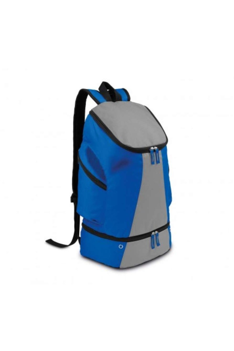 SPORTS BACKPACK