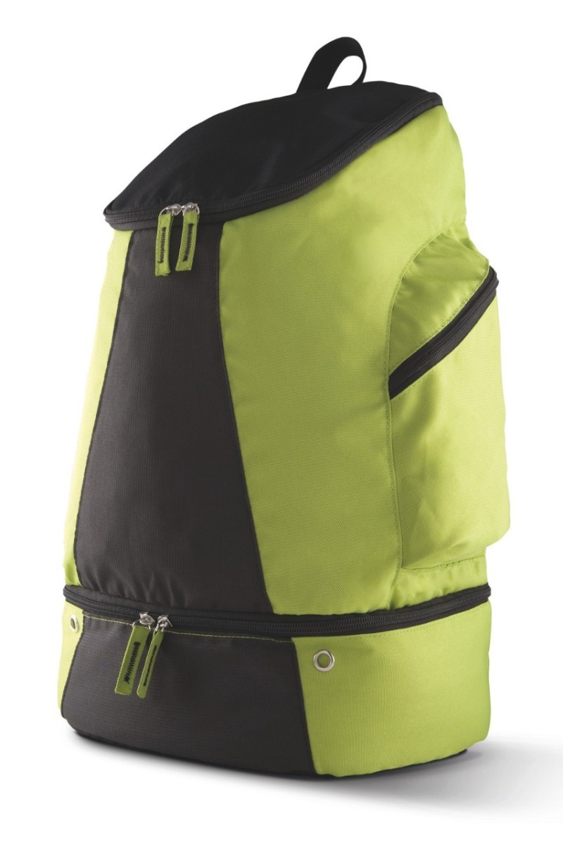 RUCSAC SPORT