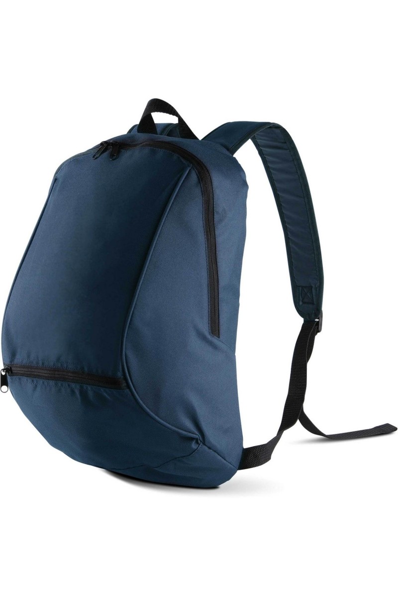 RUCSAC SPATE