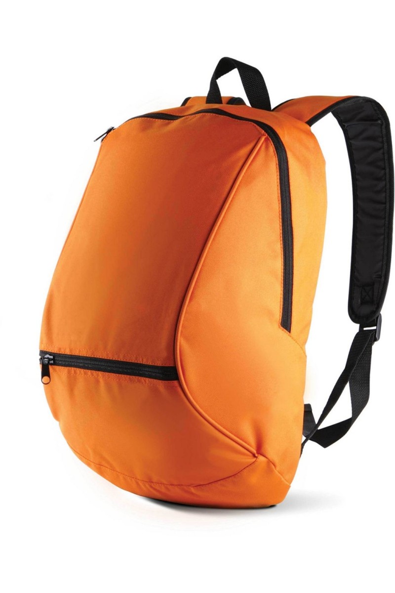 RUCSAC SPATE